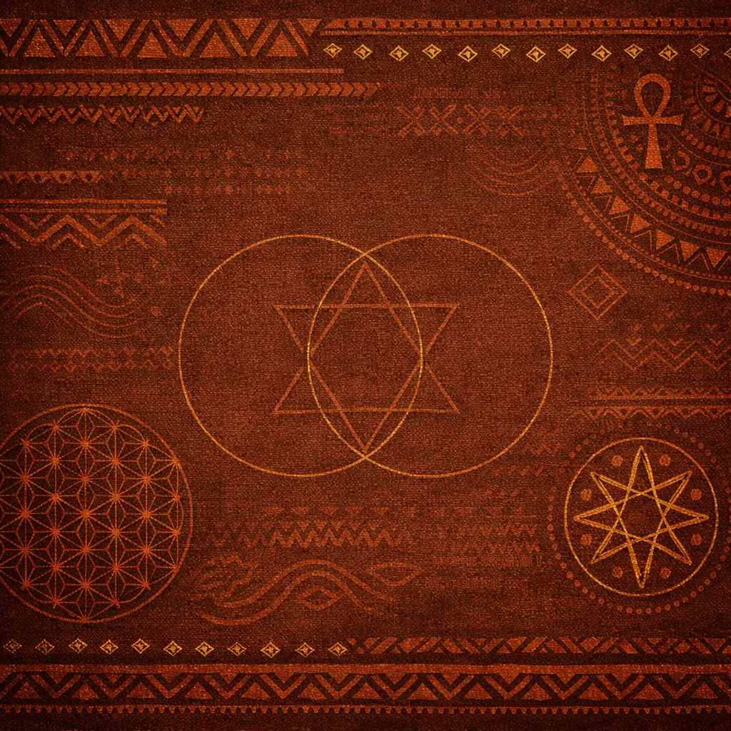 Overcoming Self-Doubt: The Journey to Self-Trust