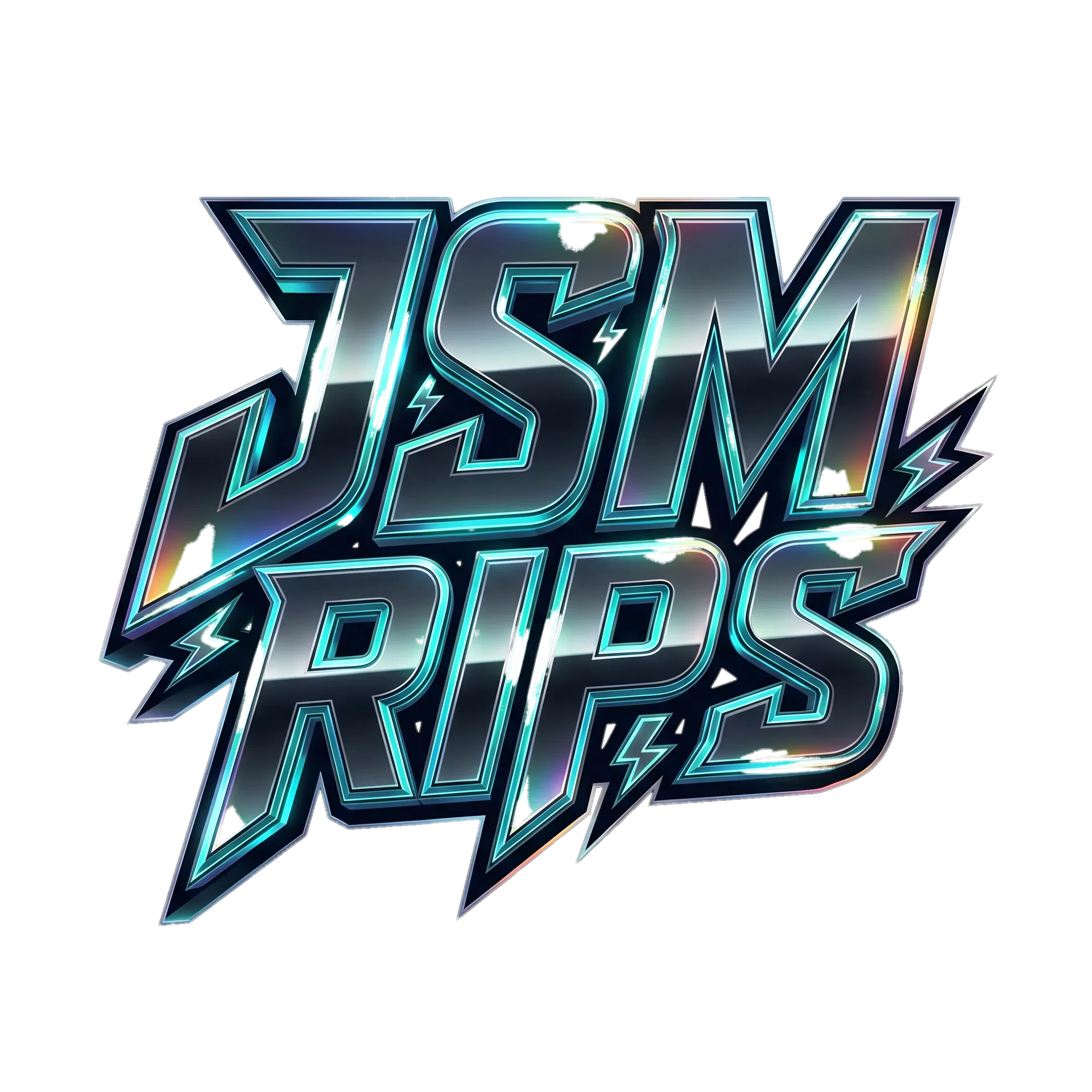 JSM RIPS