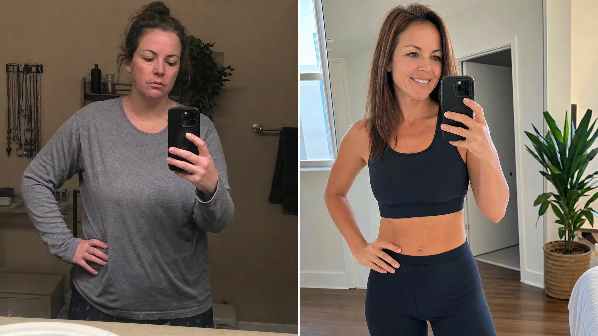 Anna's transformation with FEM Excel
