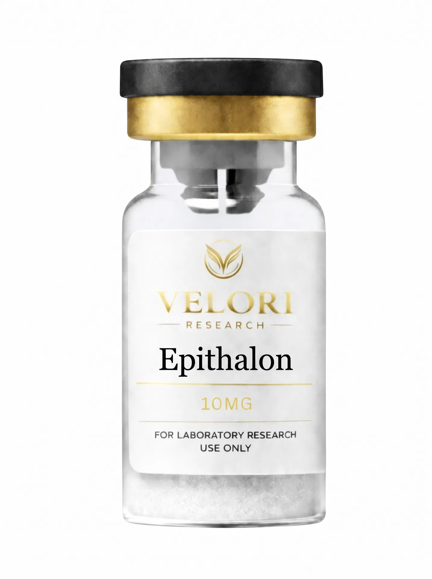 Epithalon