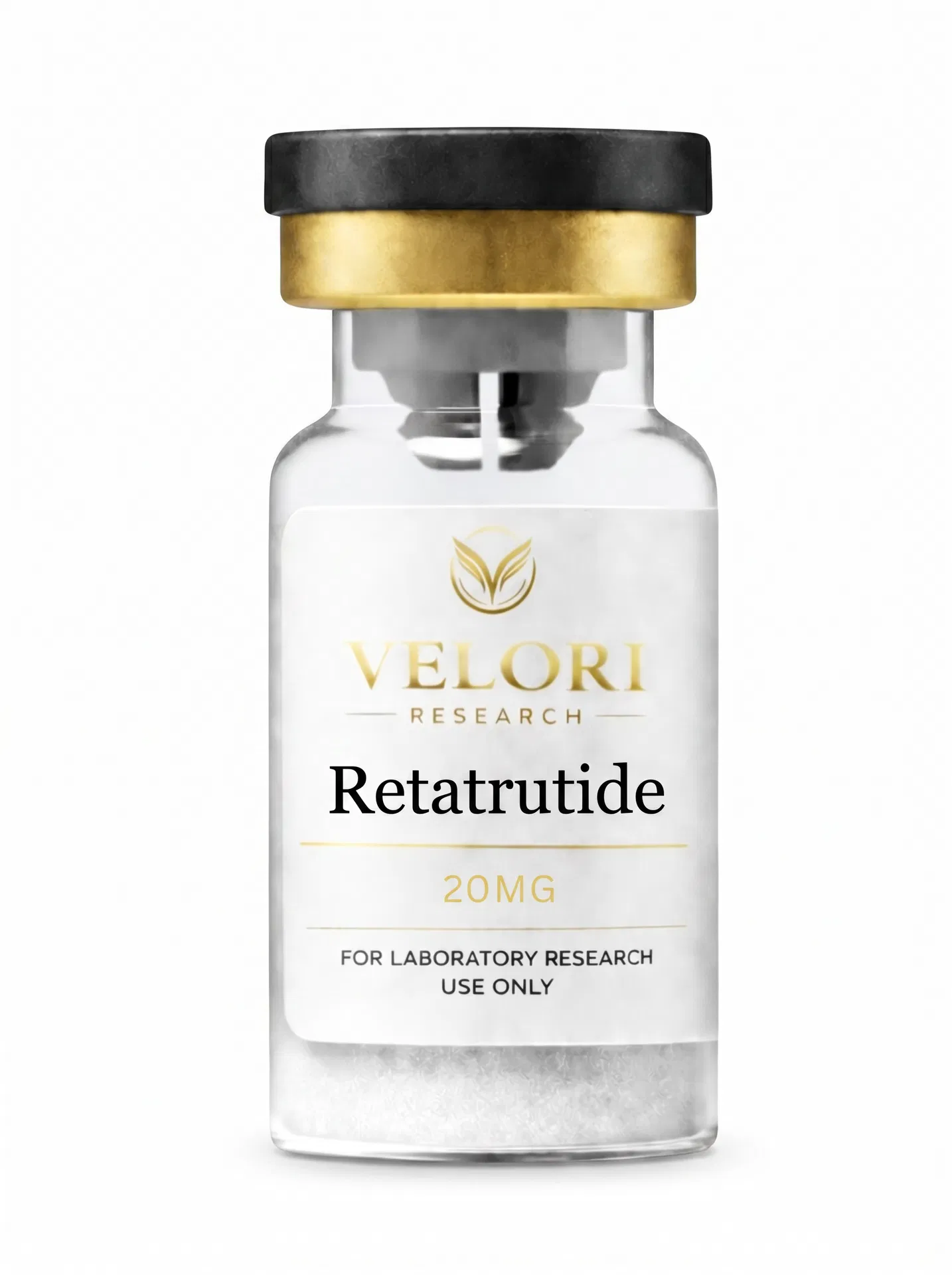 Retatrutide 20mg