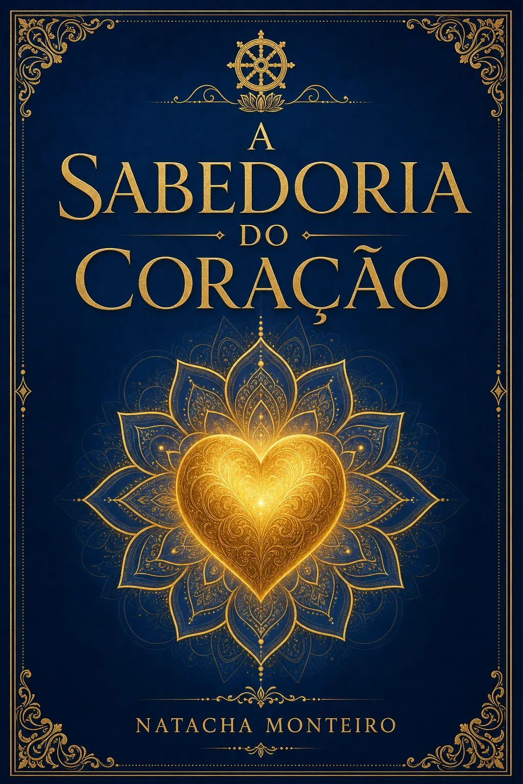 A Sabedoria do Coração