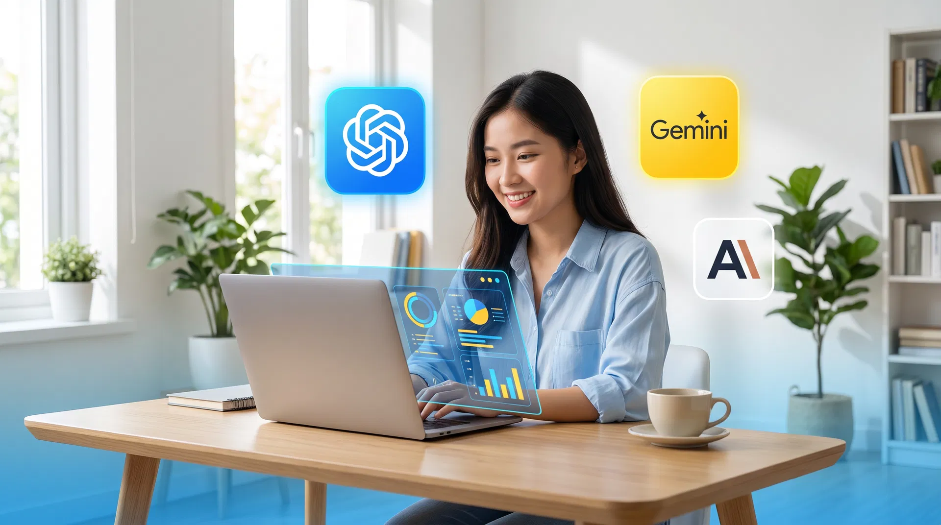 AI Course