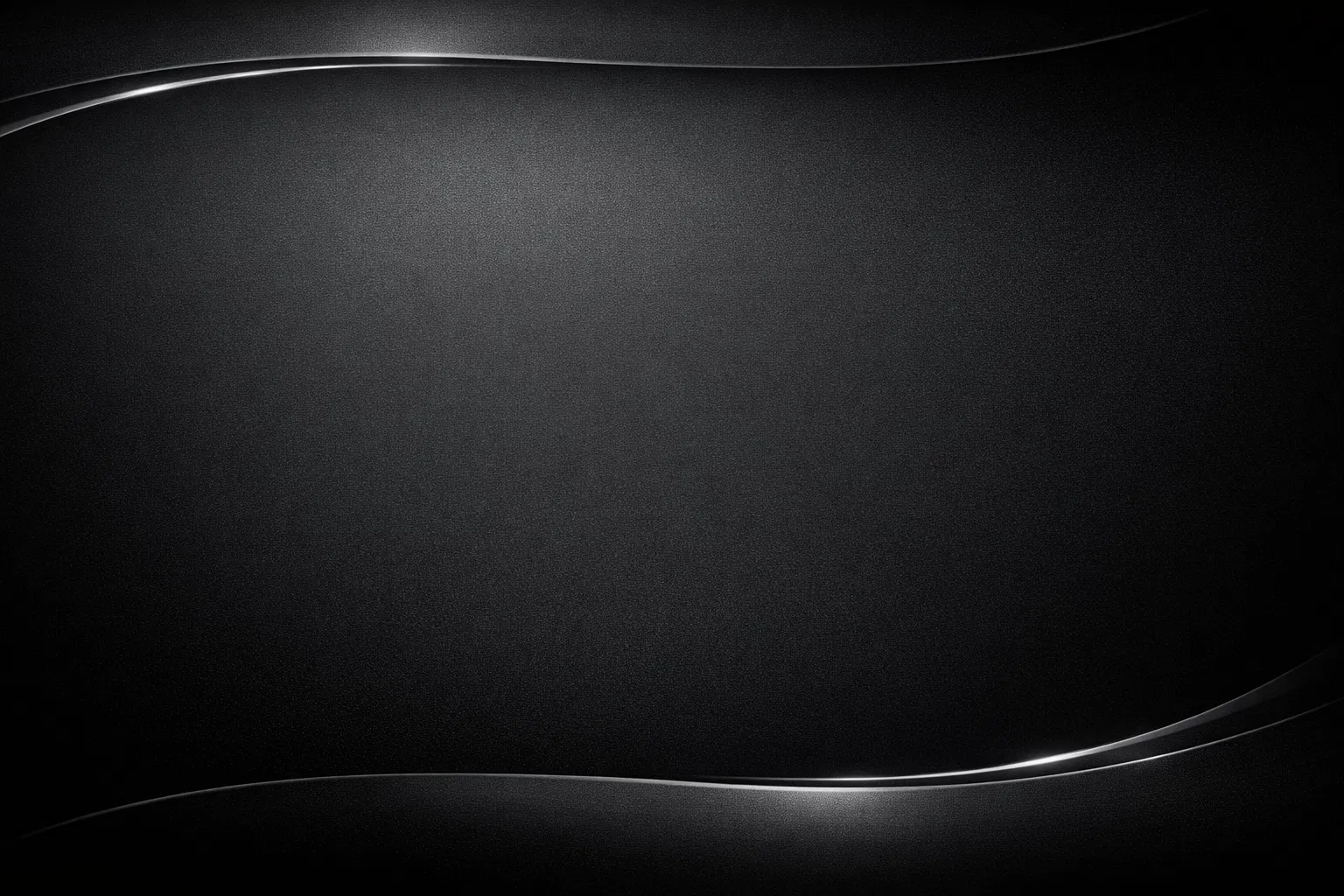 Premium dark gradient background