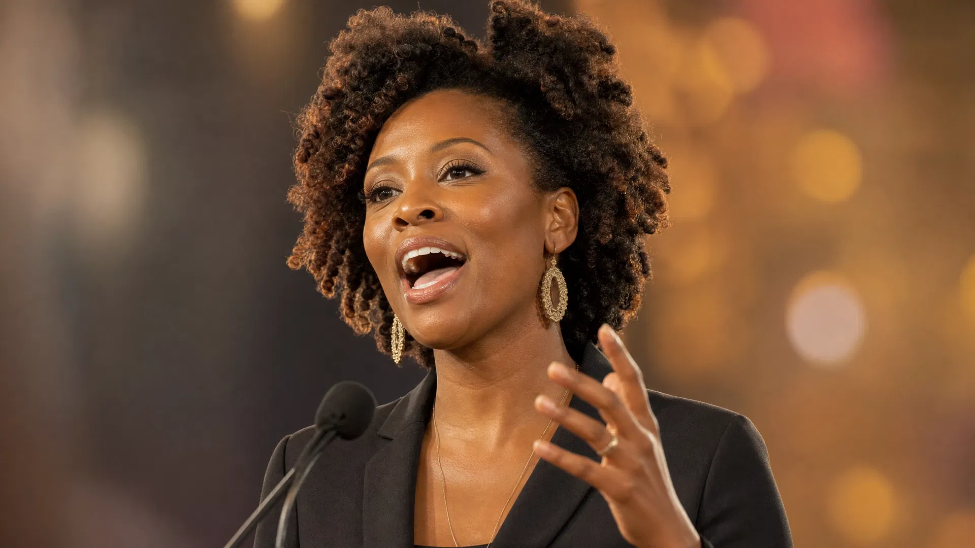 Finding Your V.O.I.C.E. — The 5 Elements That Unlock Your Purpose