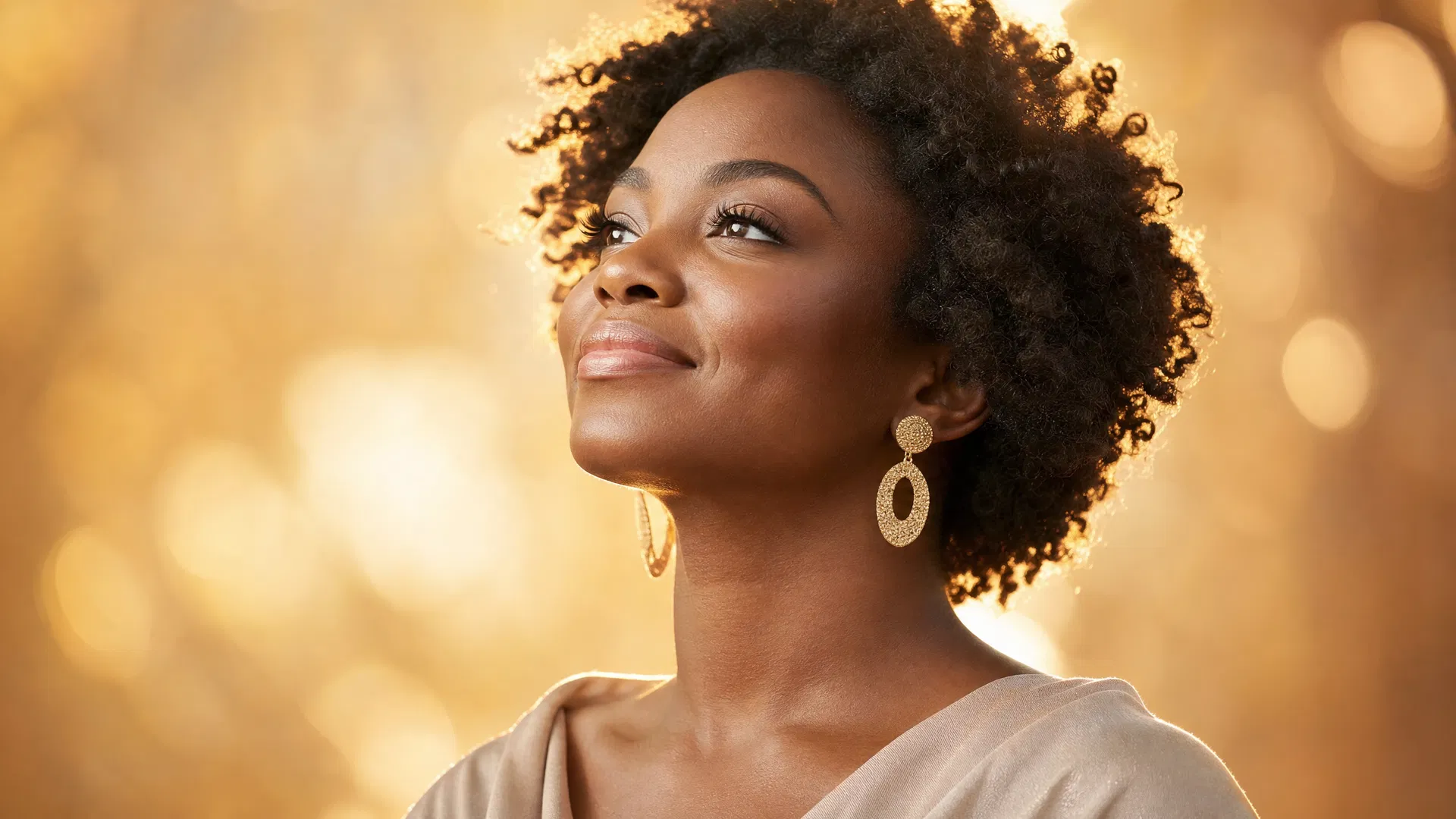 You Are Worthy — It's Time to Believe It
