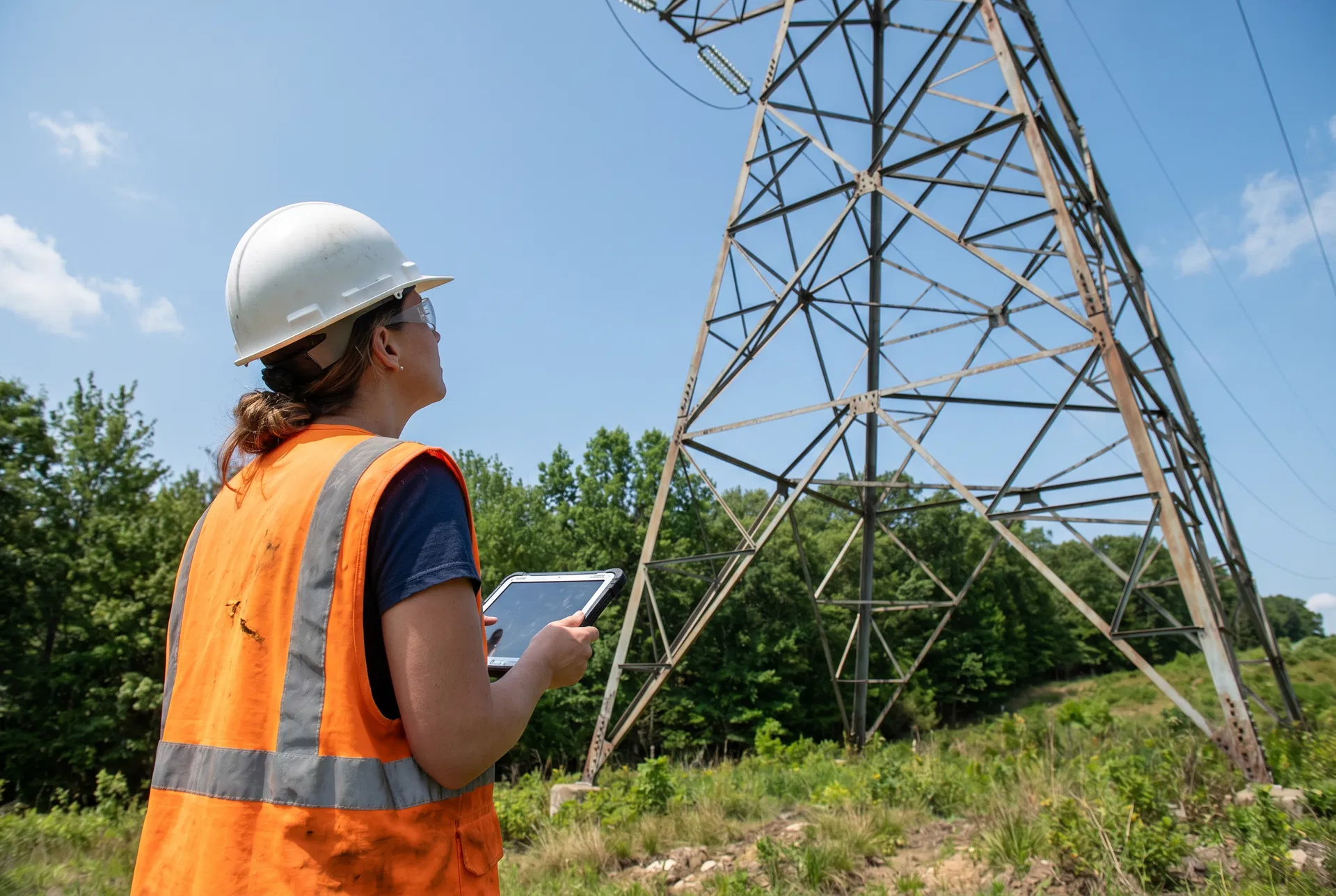 Program Gap Analysis