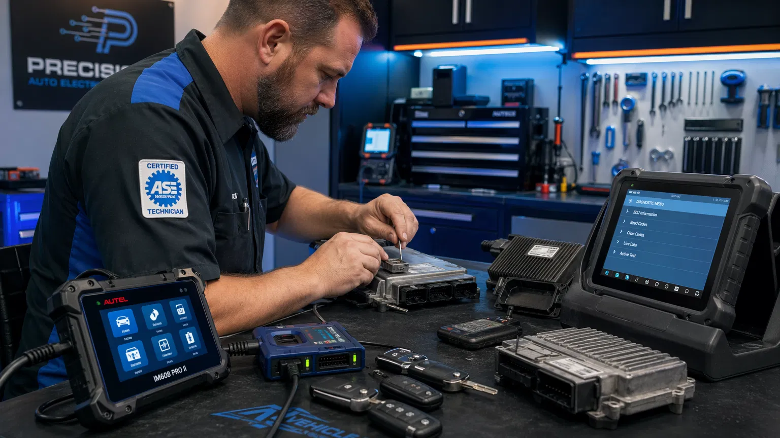 Computer Programming