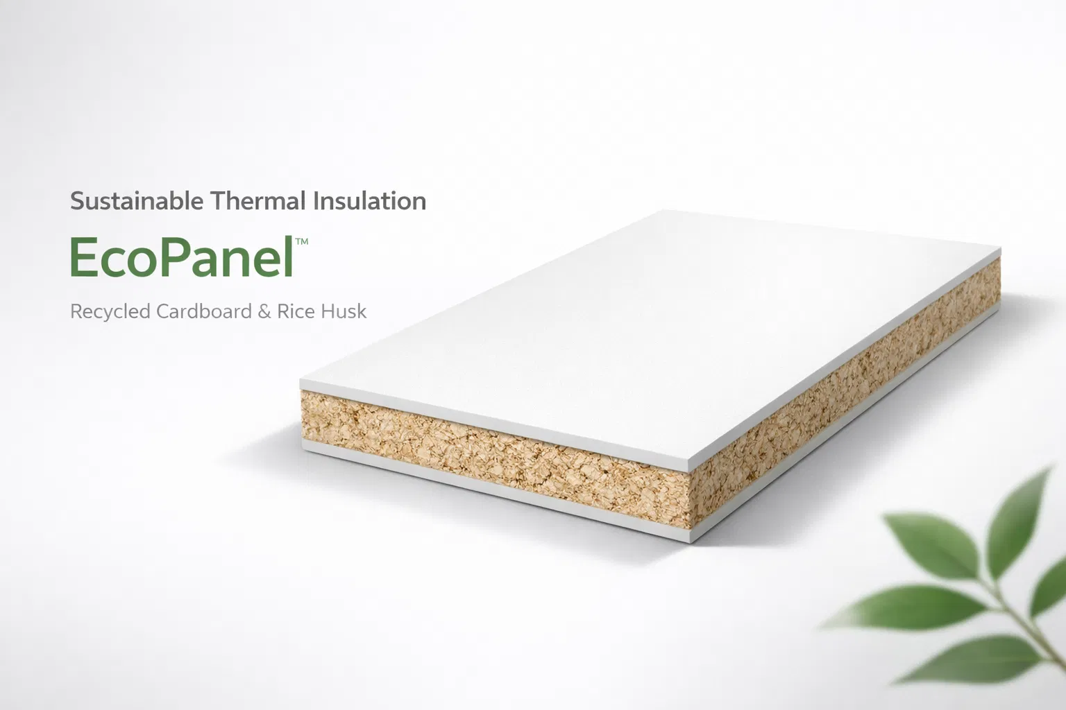 EcoPanel