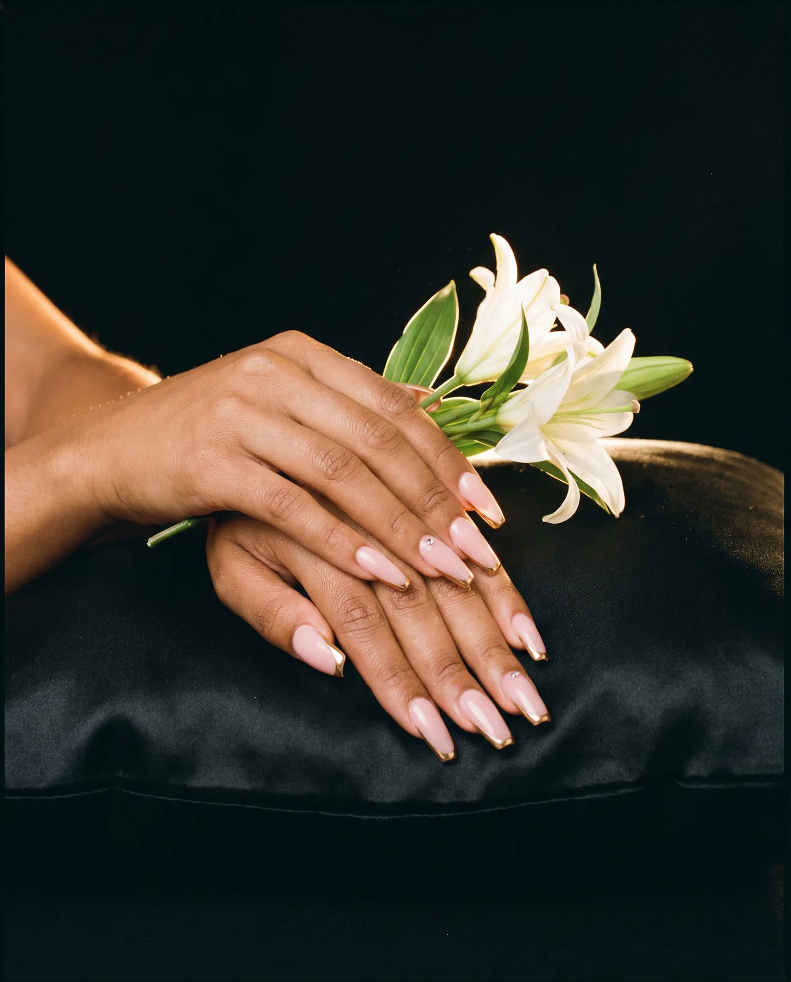 LT Nails design 4