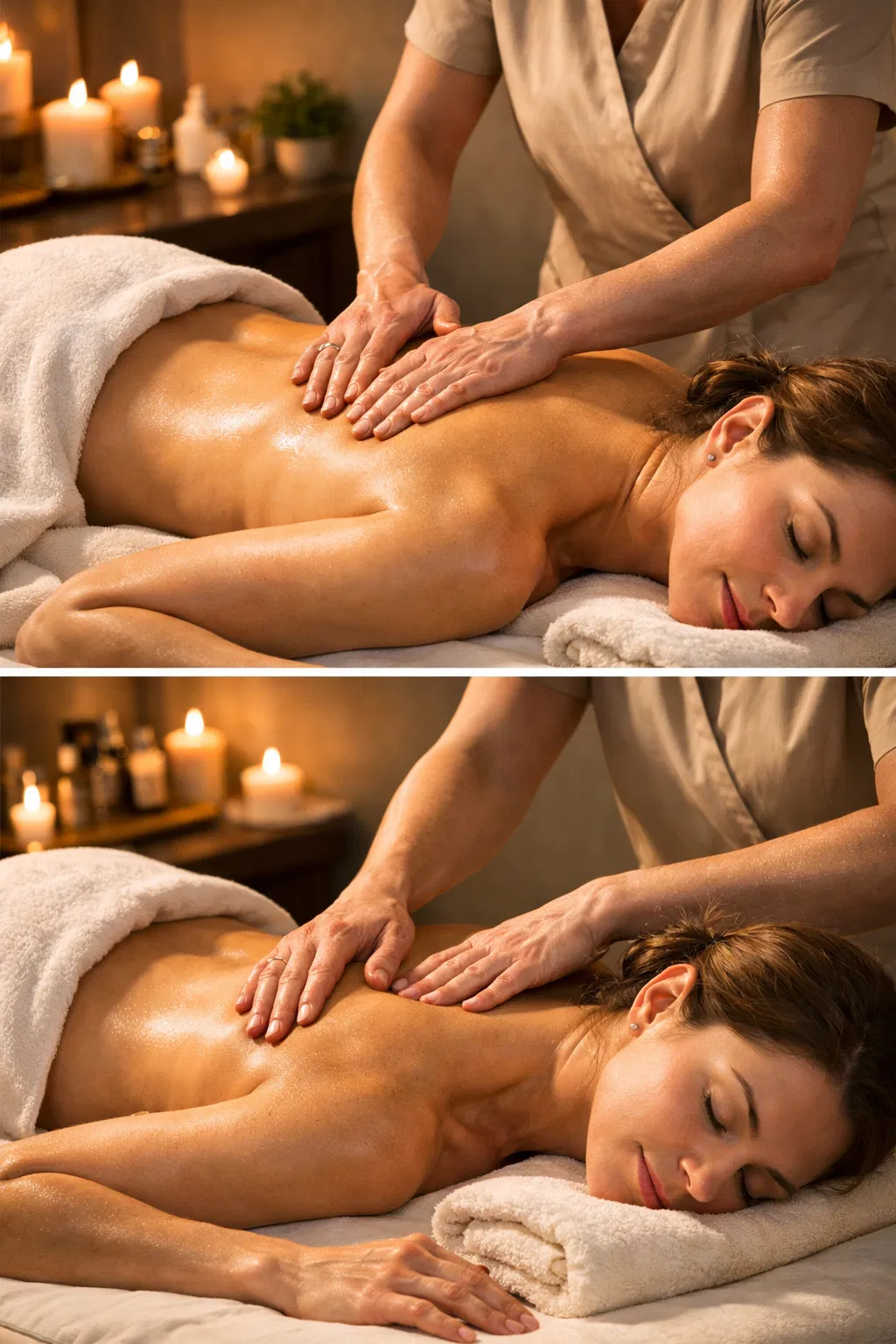 Pain Management