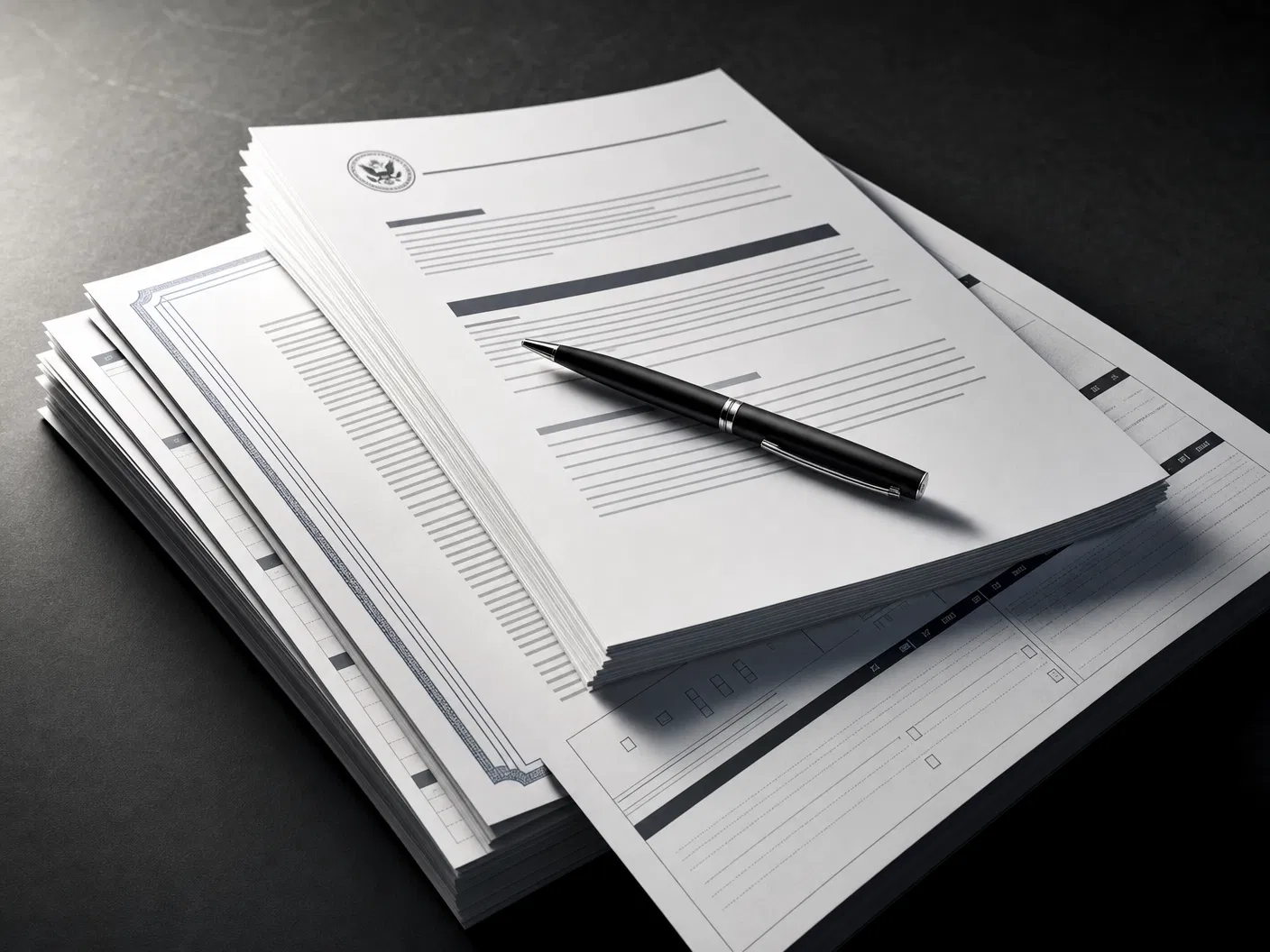 Rights Issue Circular