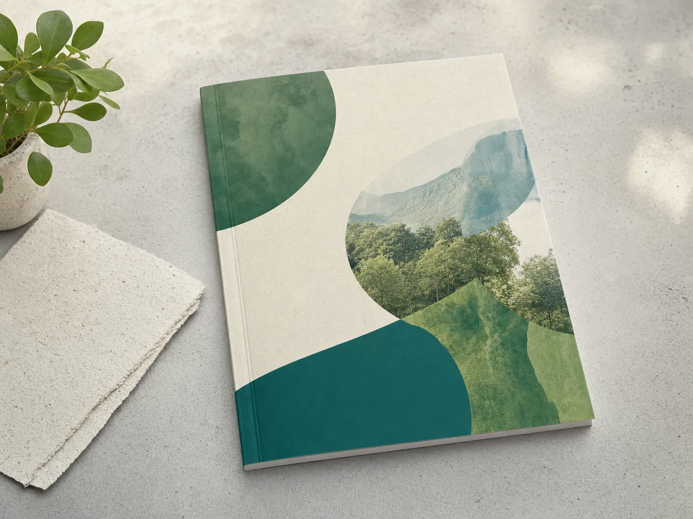 ESG Report