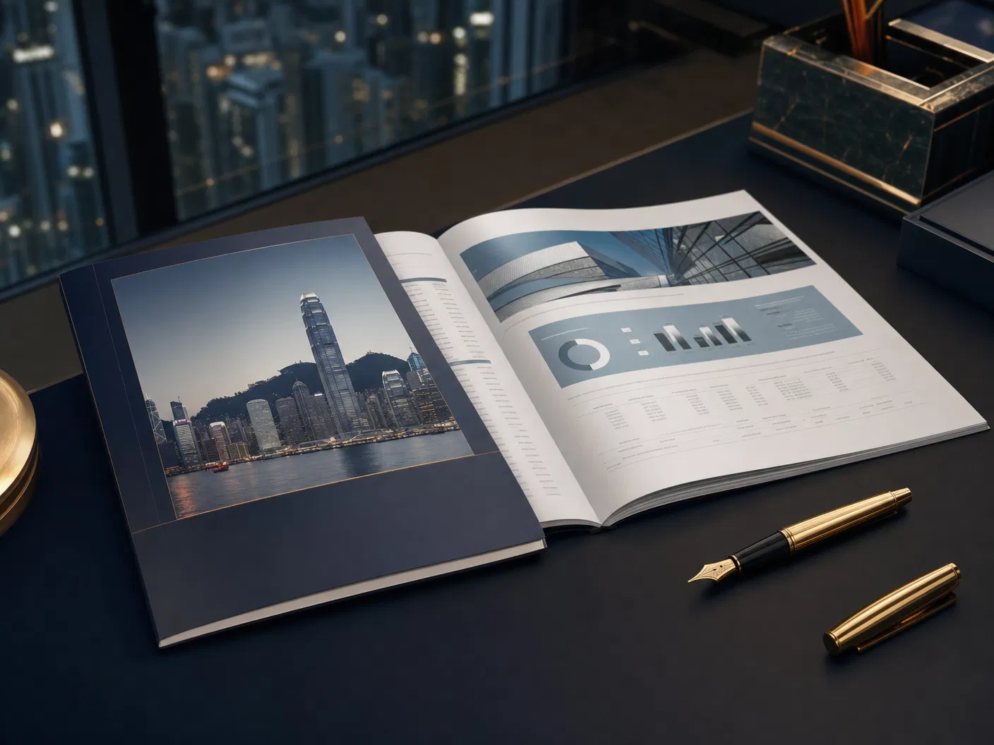 IPO Prospectus
