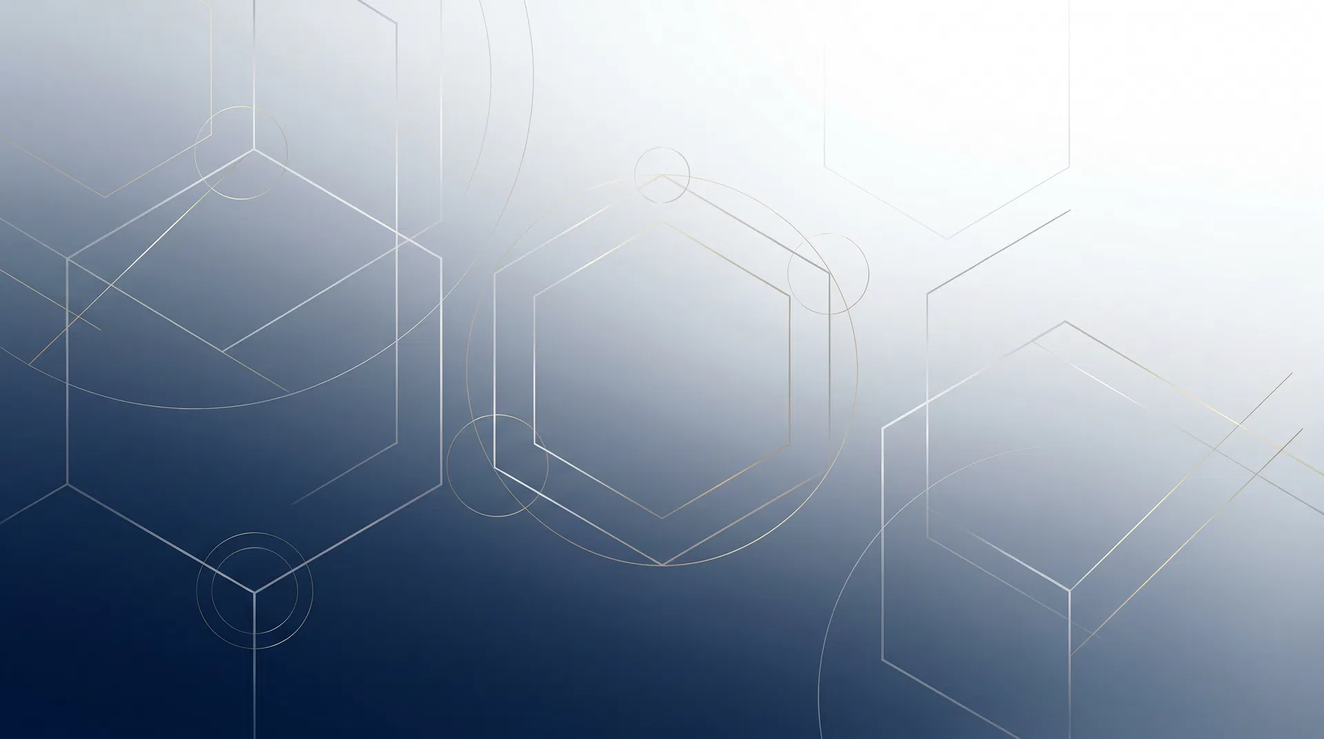 CTA Background