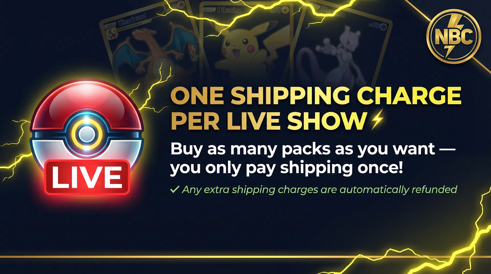 jd vance pokemon cards WAVE 2 Pokemon Tcg: Mega Evolution Chaos Rising (Me04) Booster Bundle –  Double Infinity Gaming main image 0