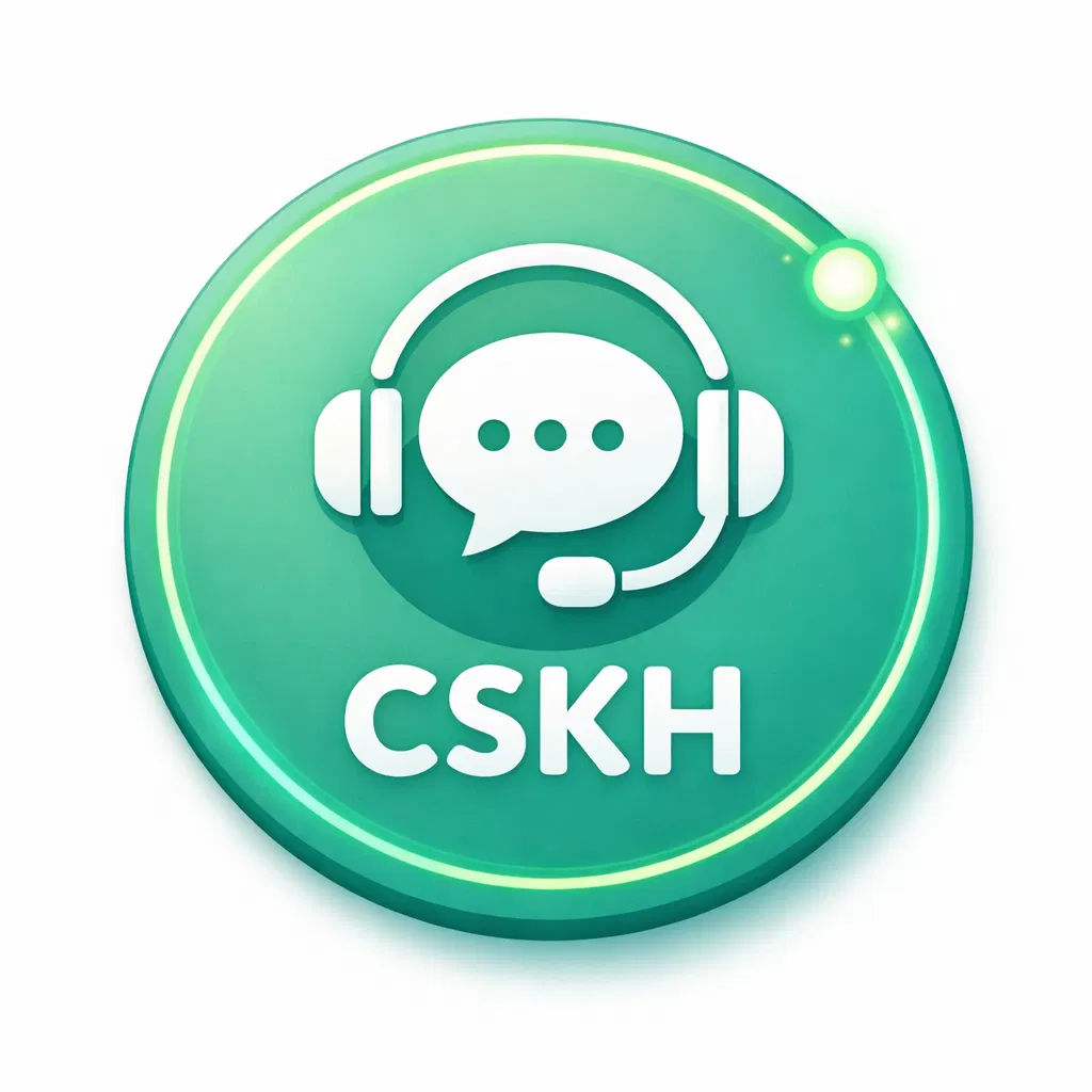 CSKH