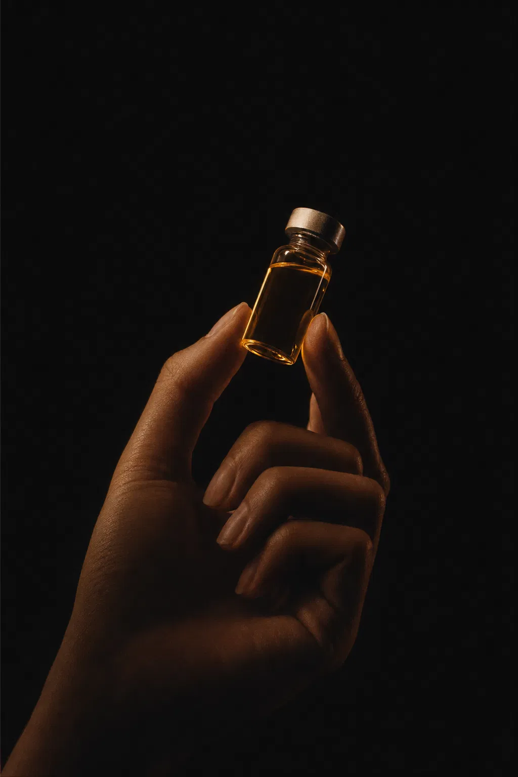 MetFix Medical Nutrition