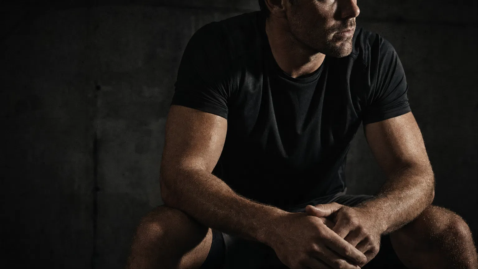 Coach the Mitochondria