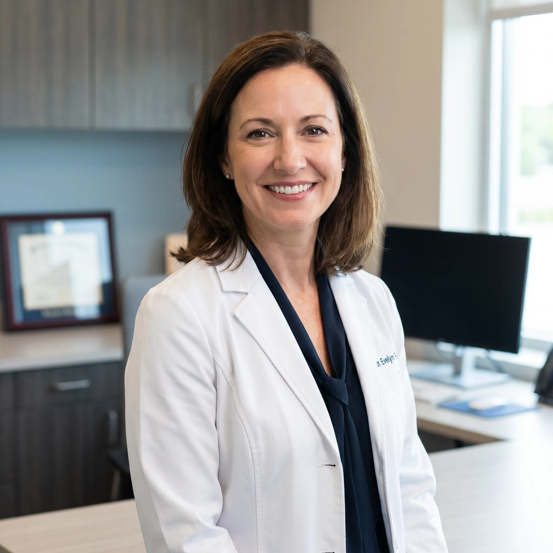 Medical Doctor — FunSculpting Webinar Testimonial