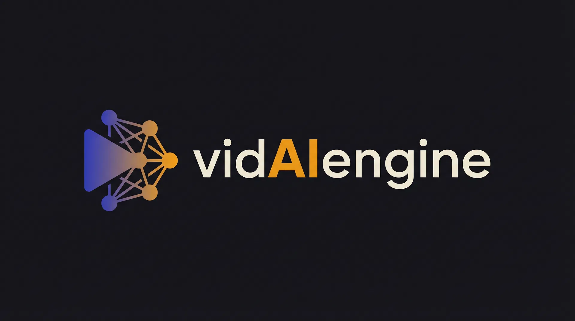 vidAIengine