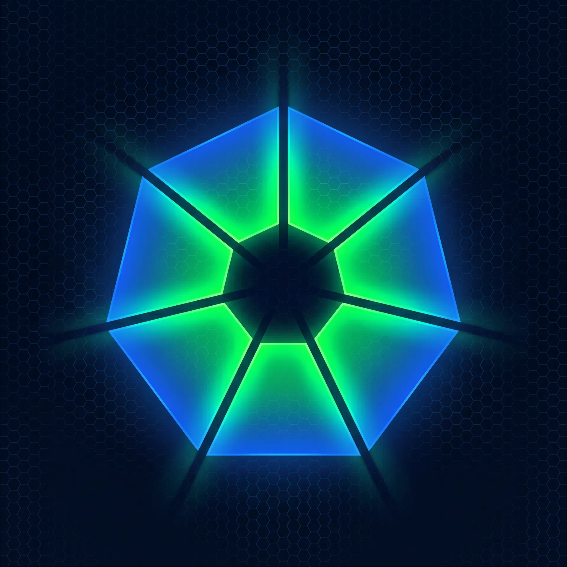 R7 Framework Wheel