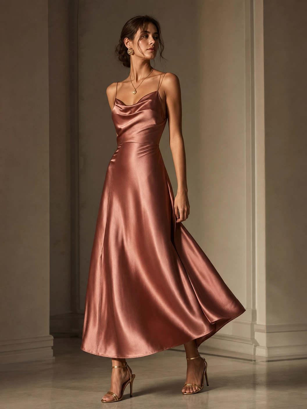 Elegant