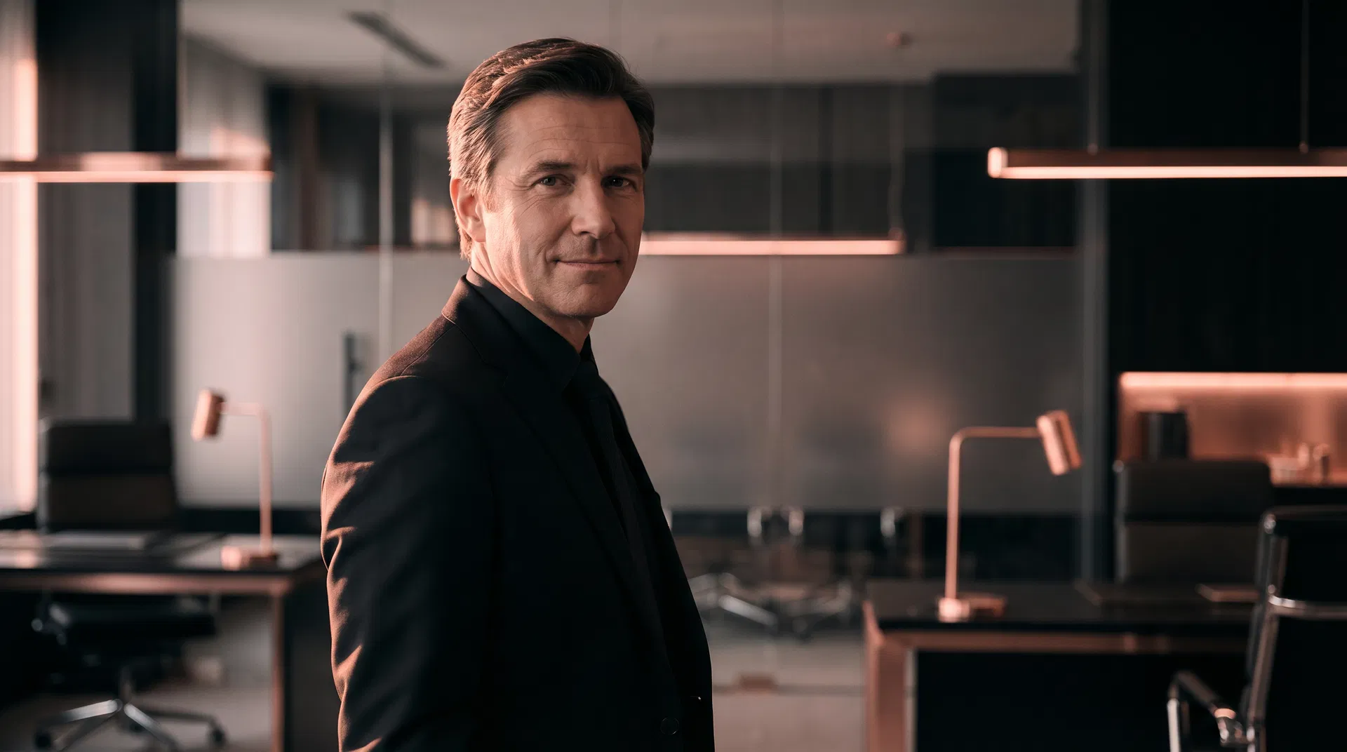 Valencia Tax Empire VSL