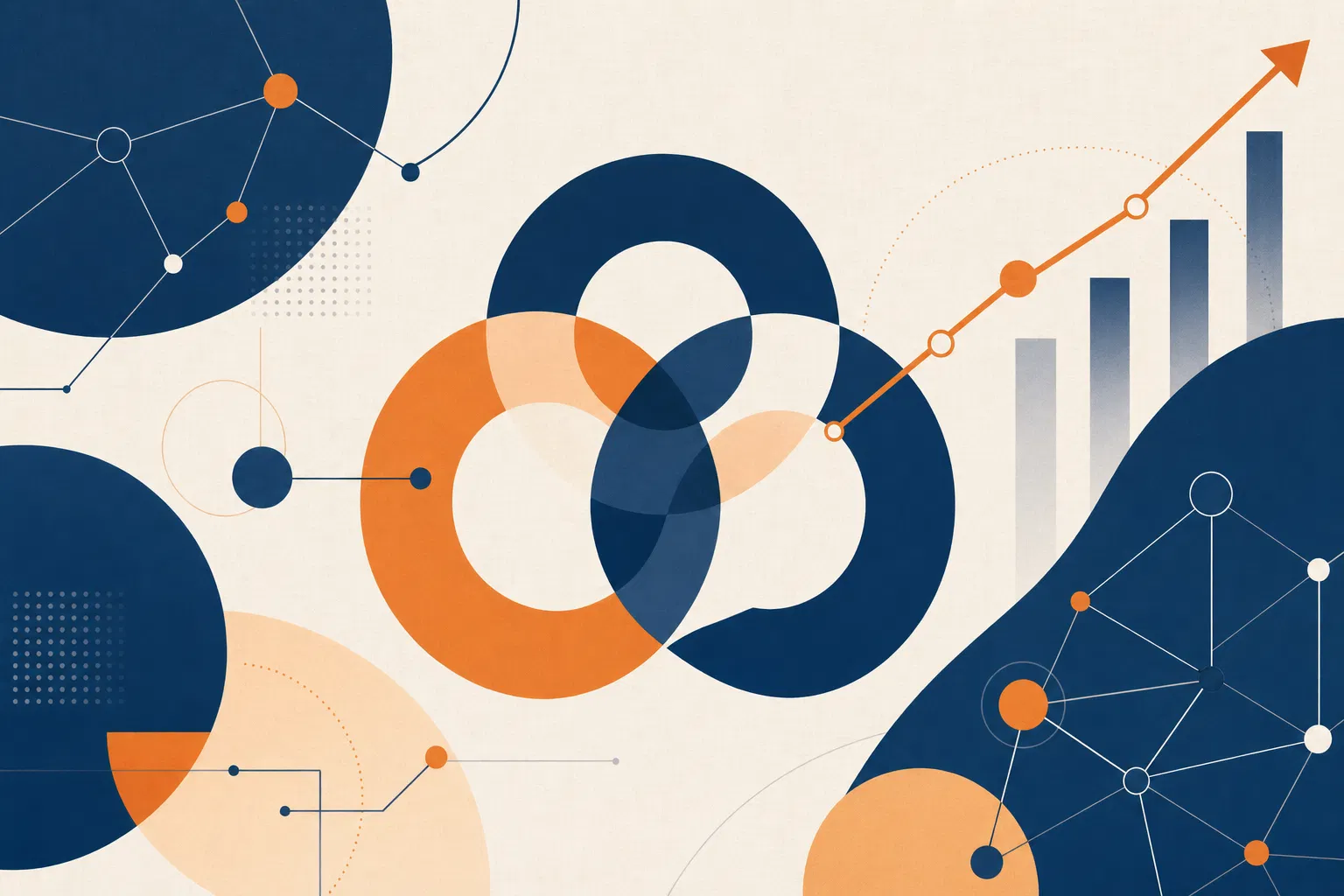 Peach iT Services — Atlanta IT company