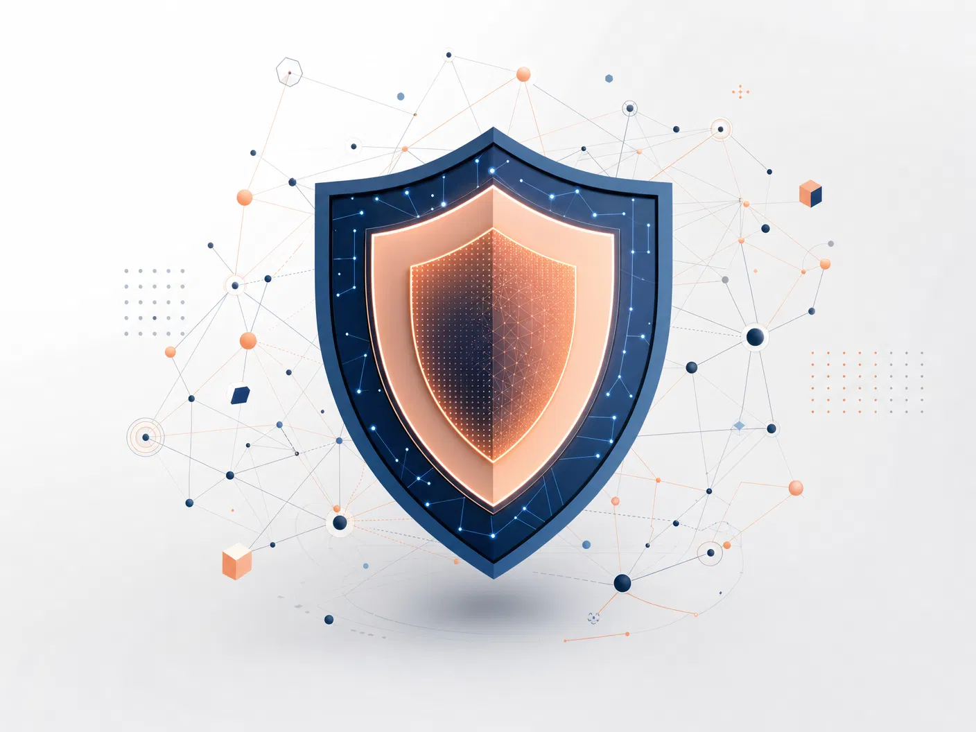 Cybersecurity protection for Georgia businesses