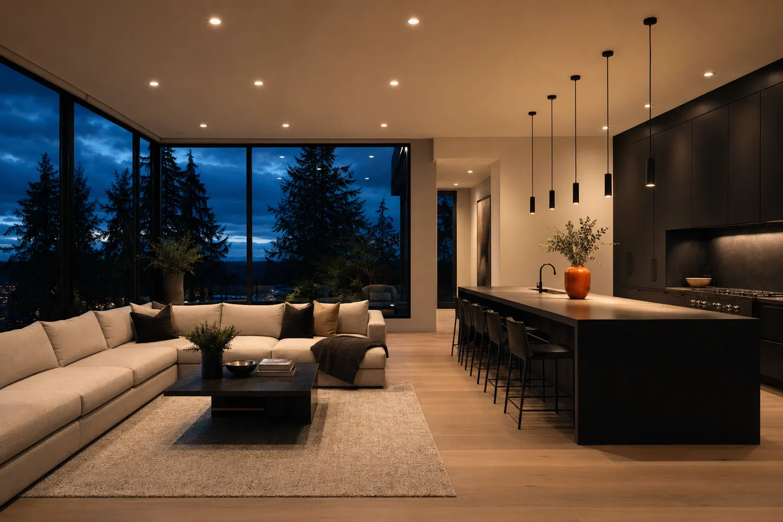 Lighting