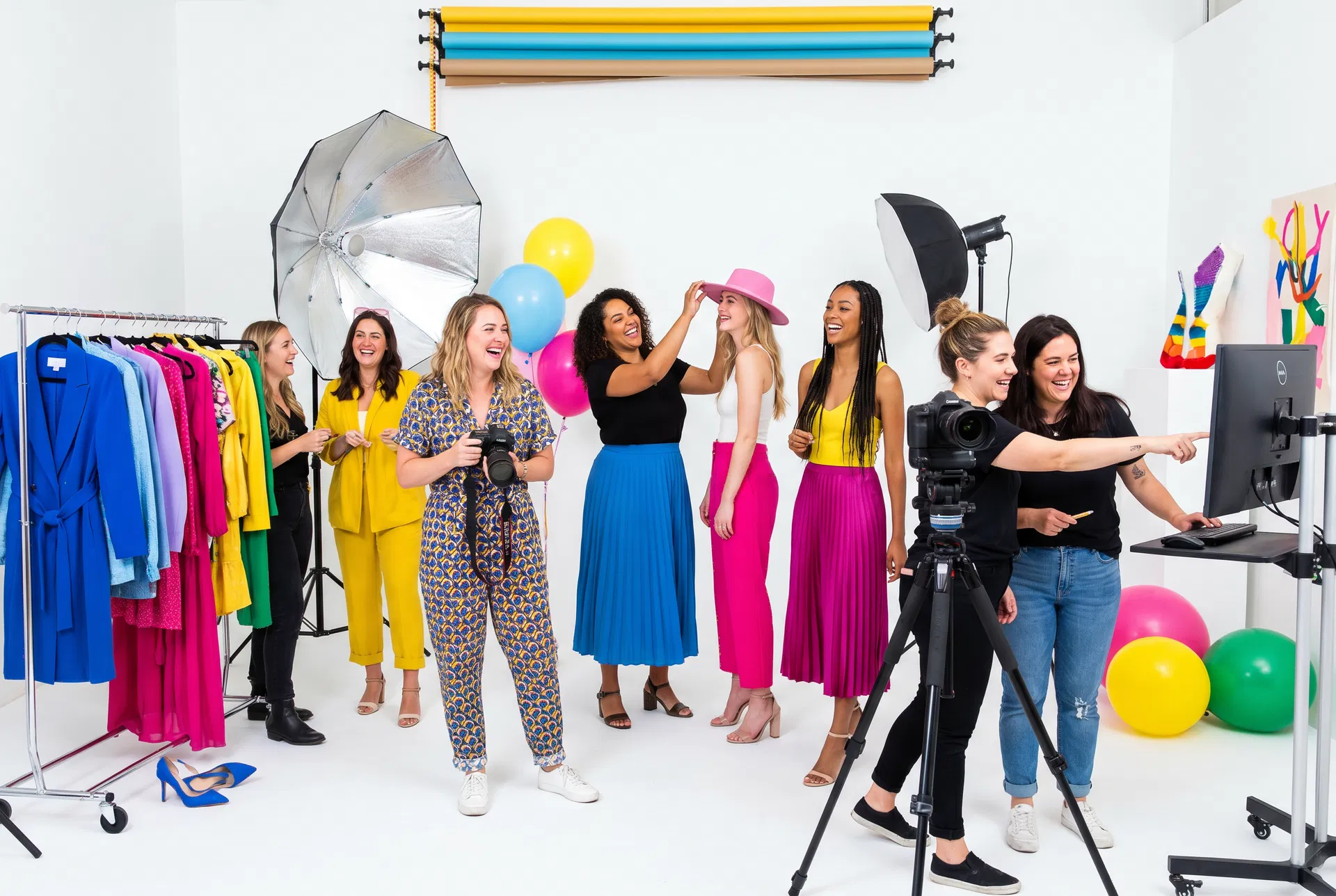 Клиентские дни