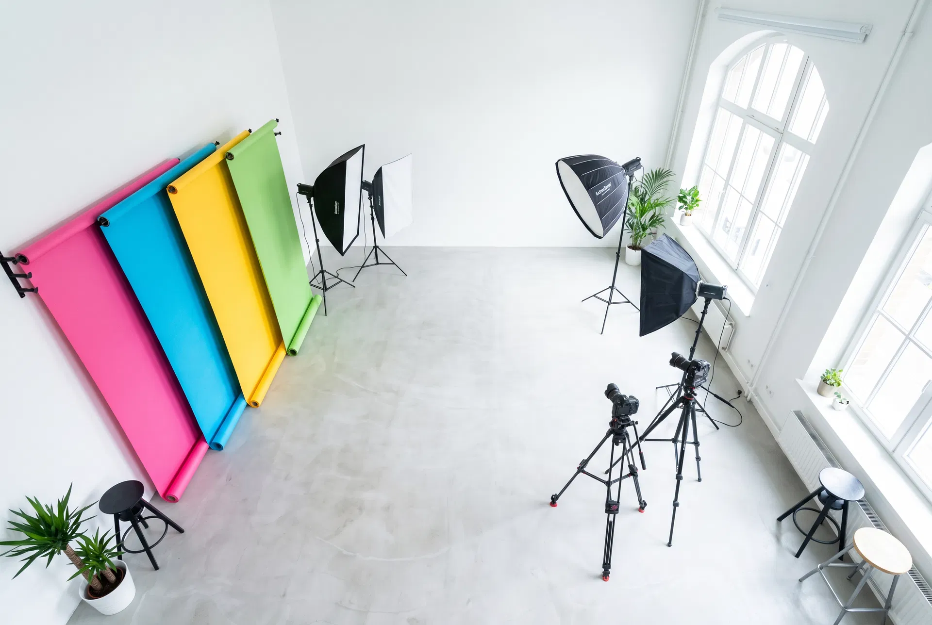 Прайм Эра Студия