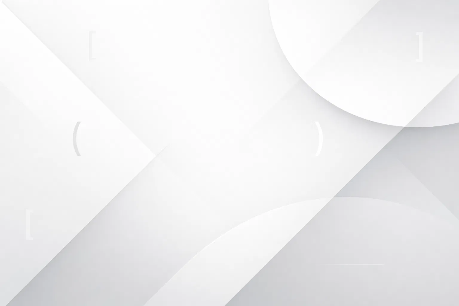 Abstract code