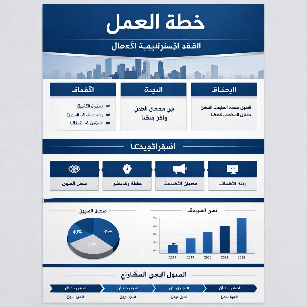 قالب بوست انستقرام - أعمال