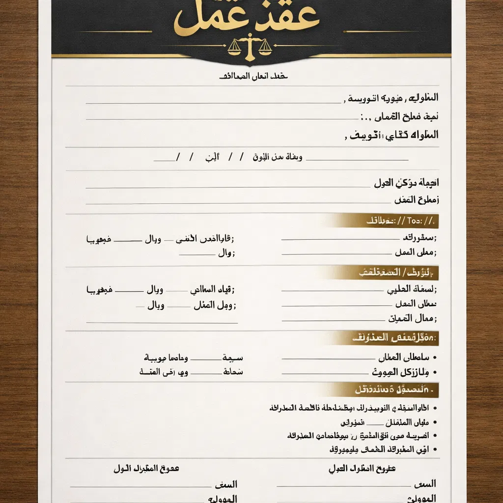 قالب خطة أعمال للشركات الناشئة