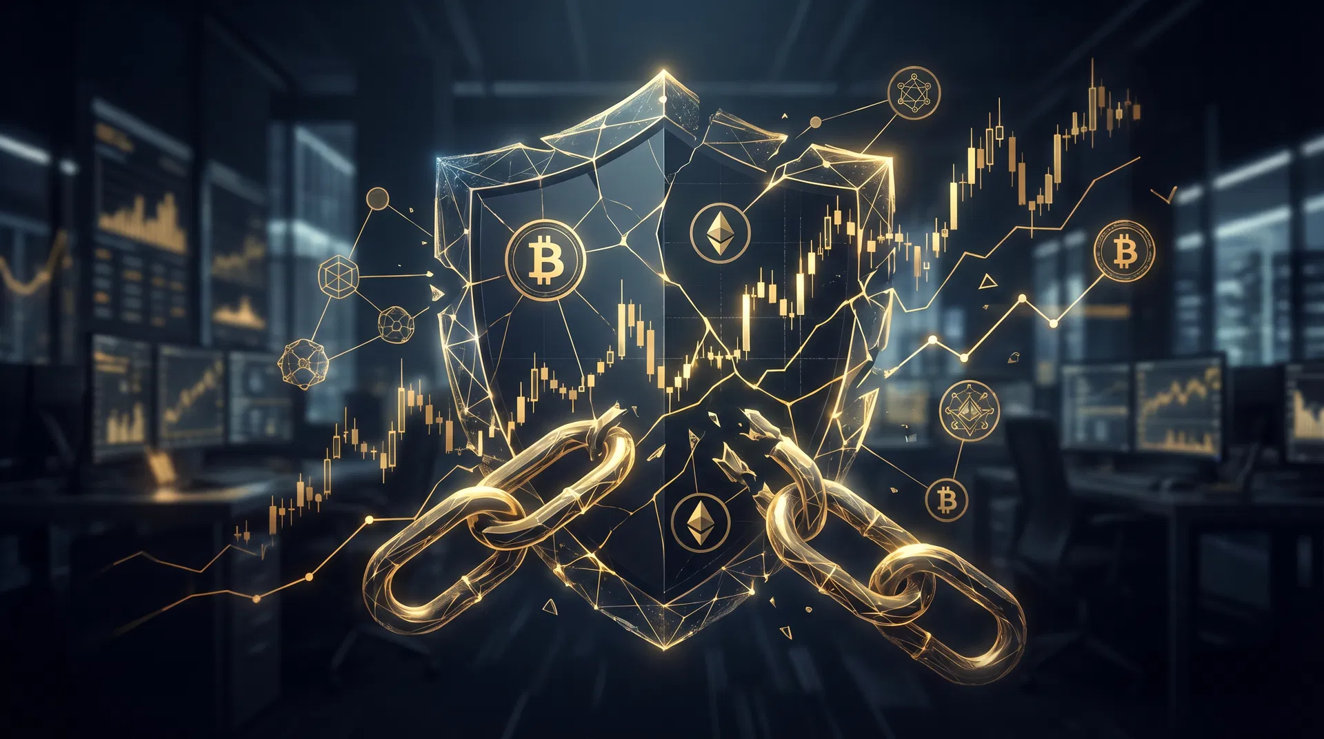 Tutela Truffe Trading Online