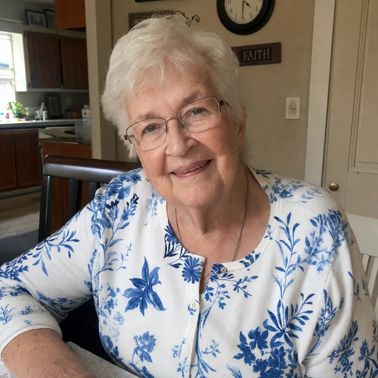 Ruth C.
