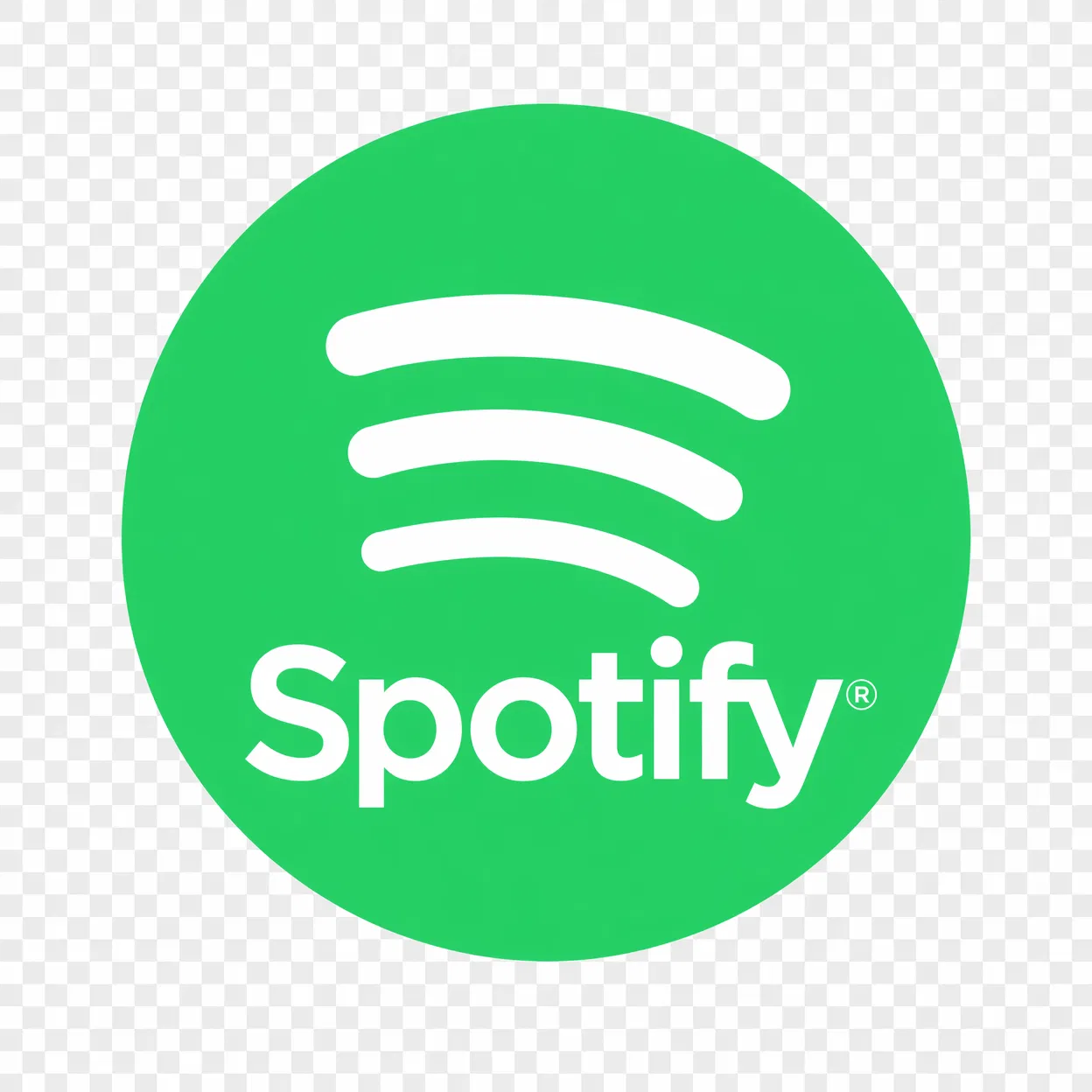 Spotify Premium