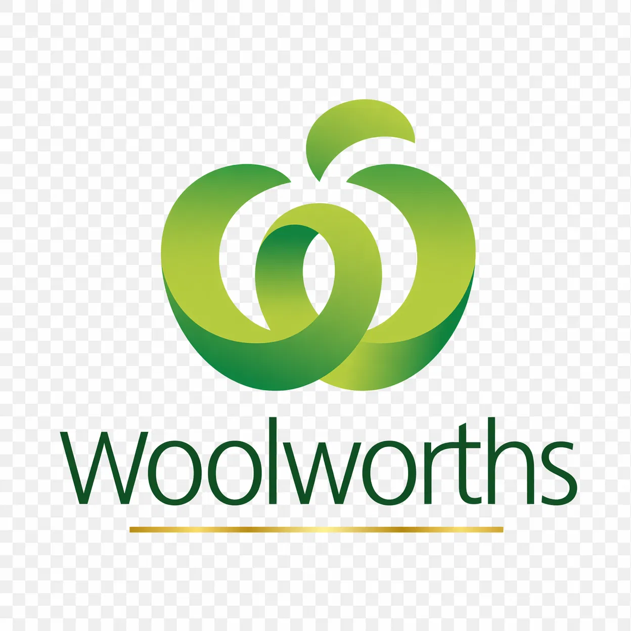 Woolworths Grocery Run