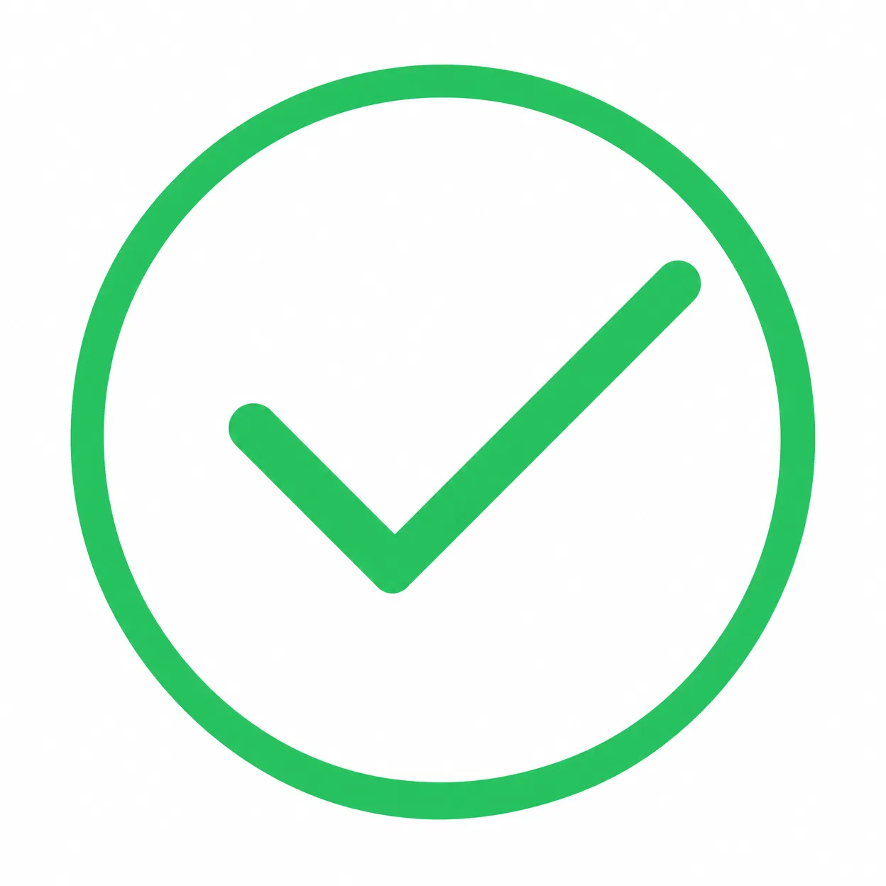 Get Approved (45 min)