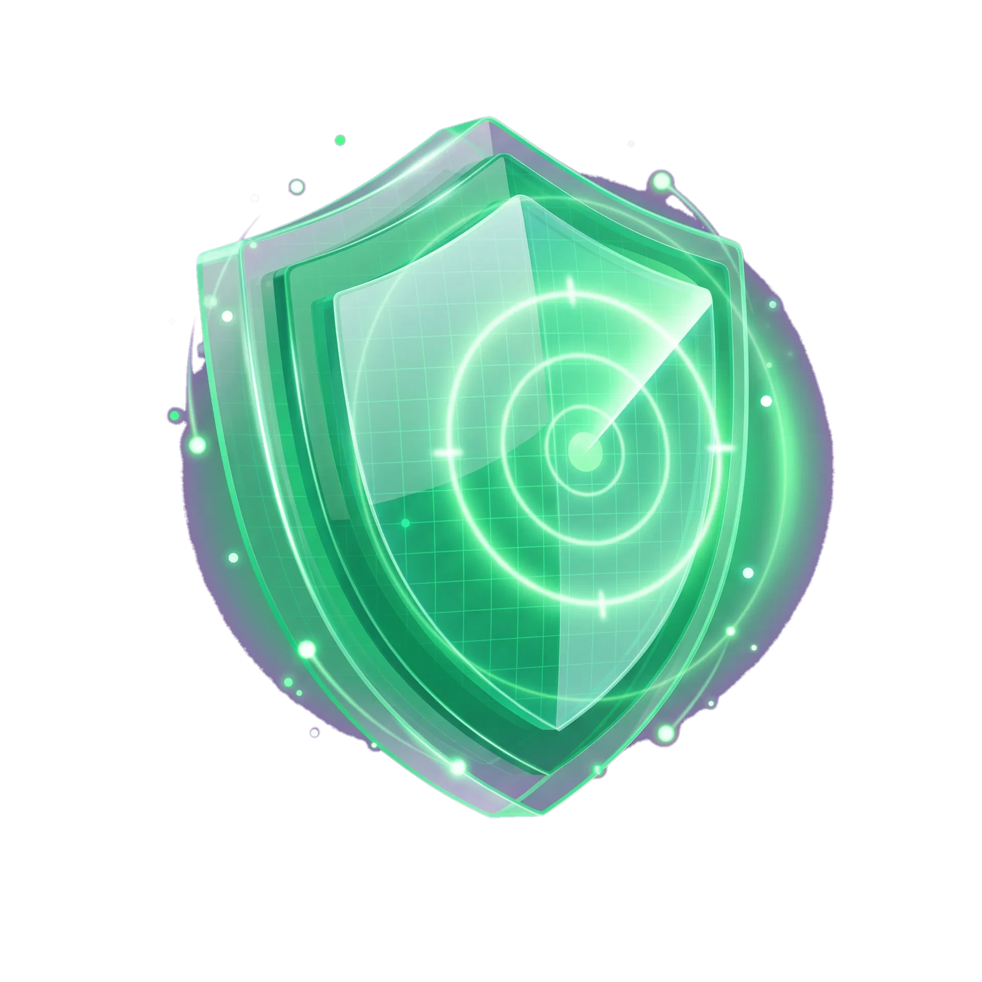 StormLock Shield
