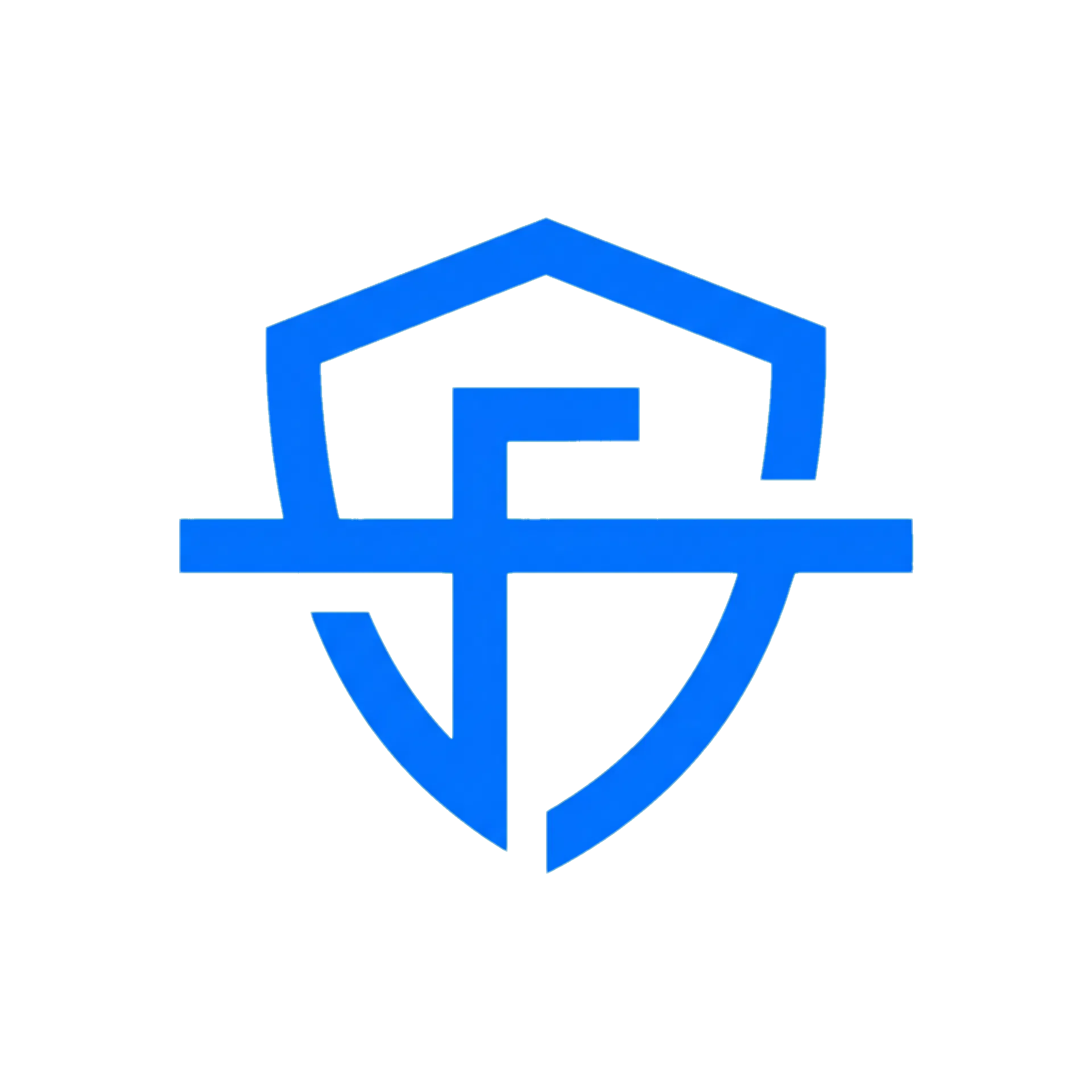 FaizScan