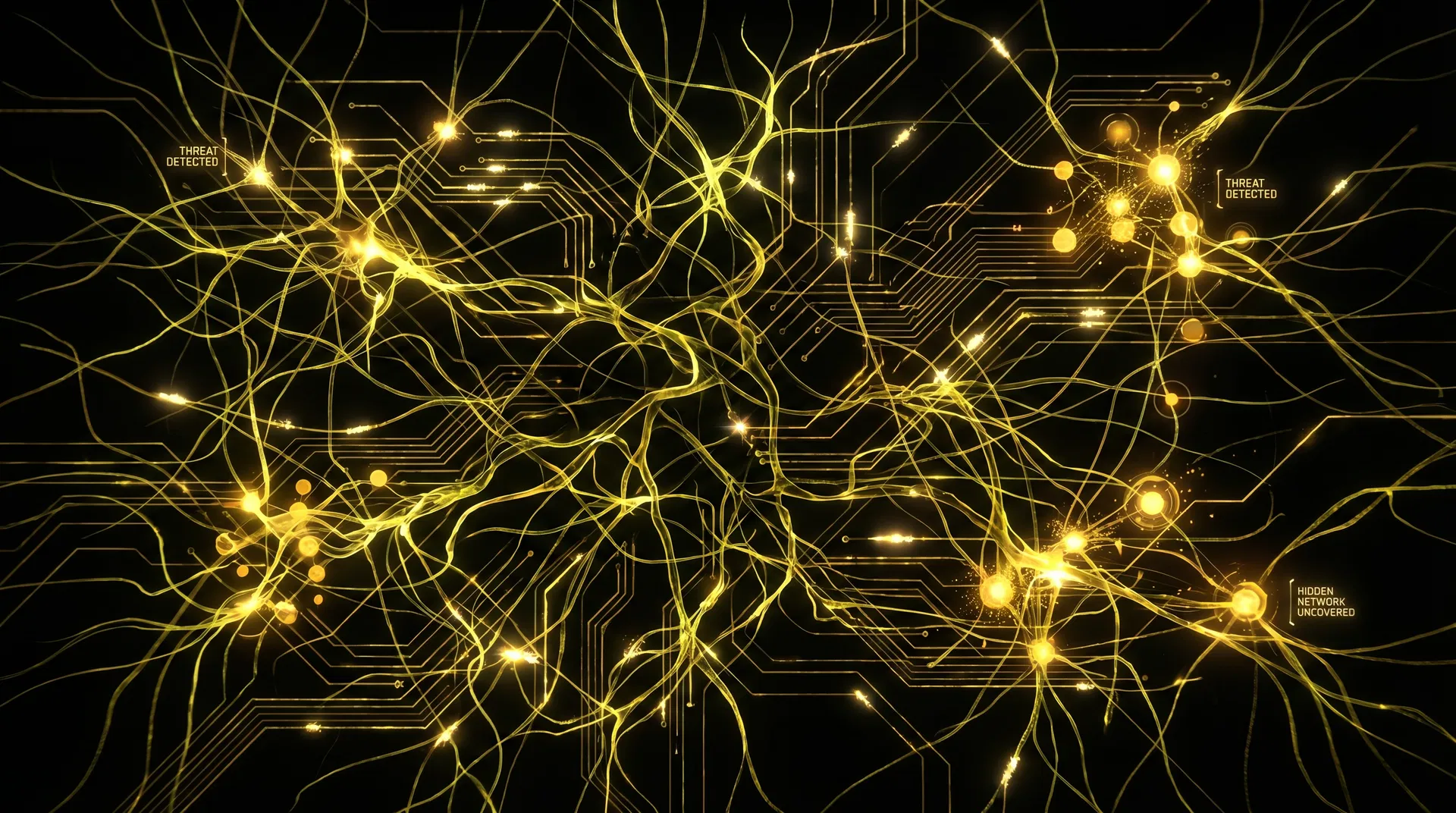 Cyveillance DMCA deep web scanning and piracy detection technology