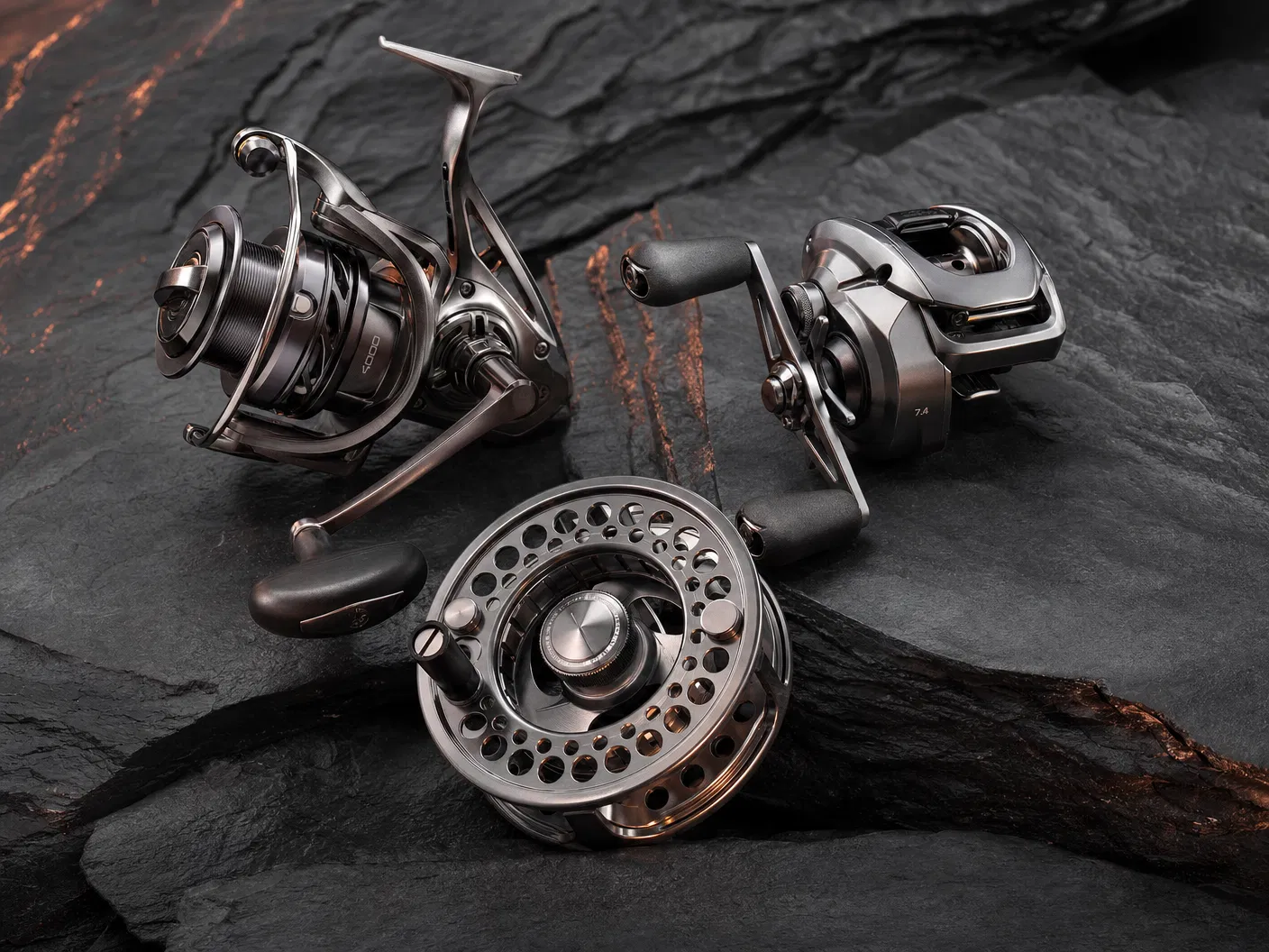 Reels
