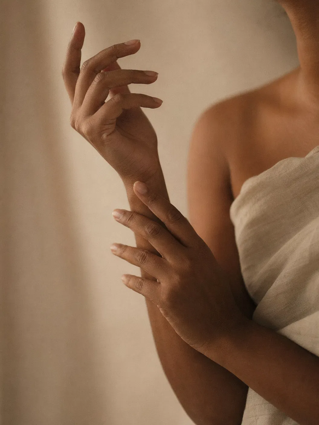 Reconstructive surgery