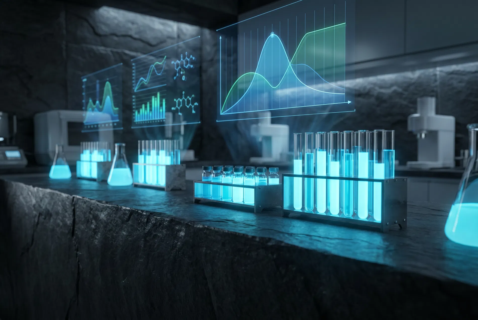 Clinical Research & Protocols