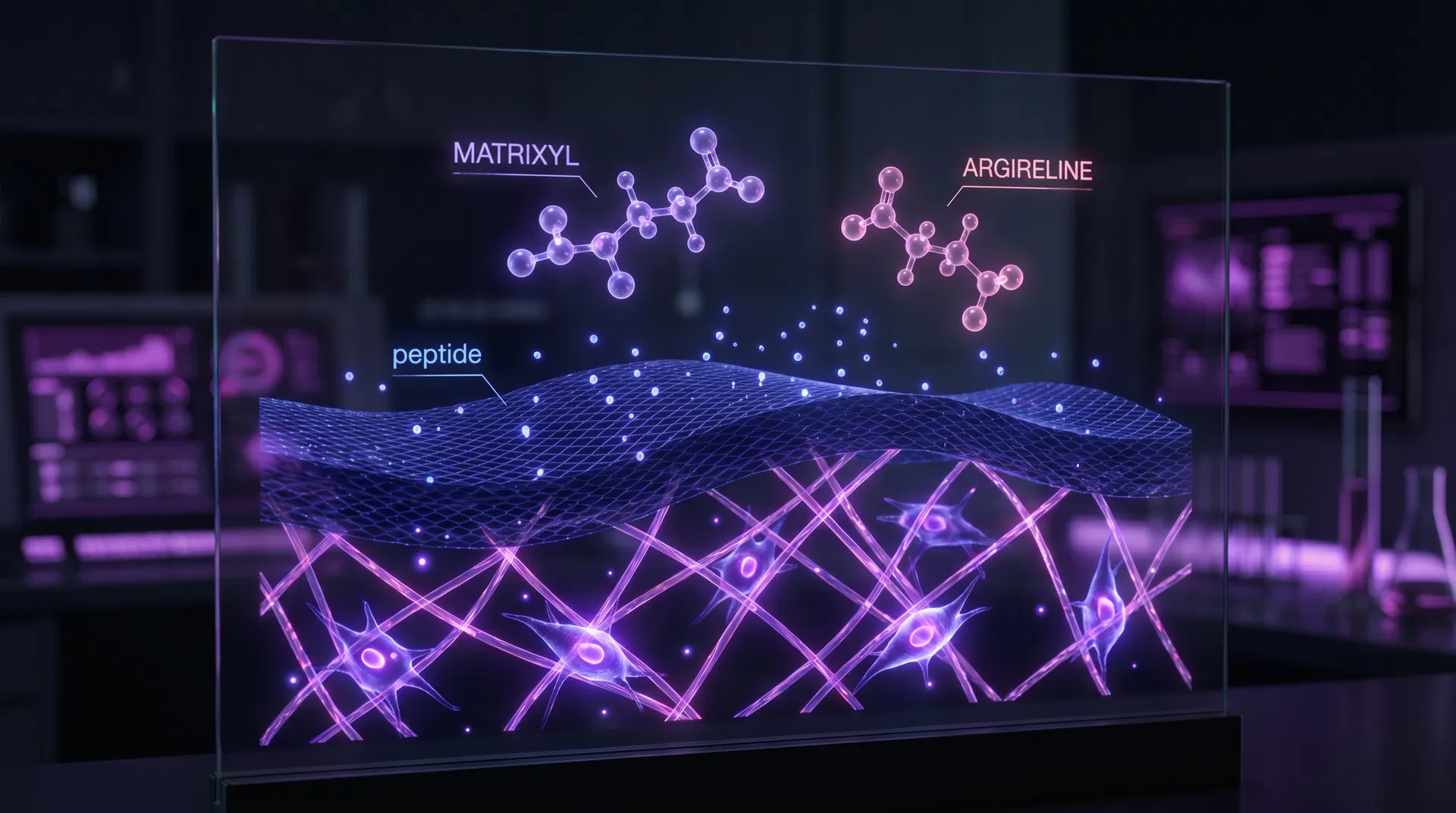 Clinical Skincare Science