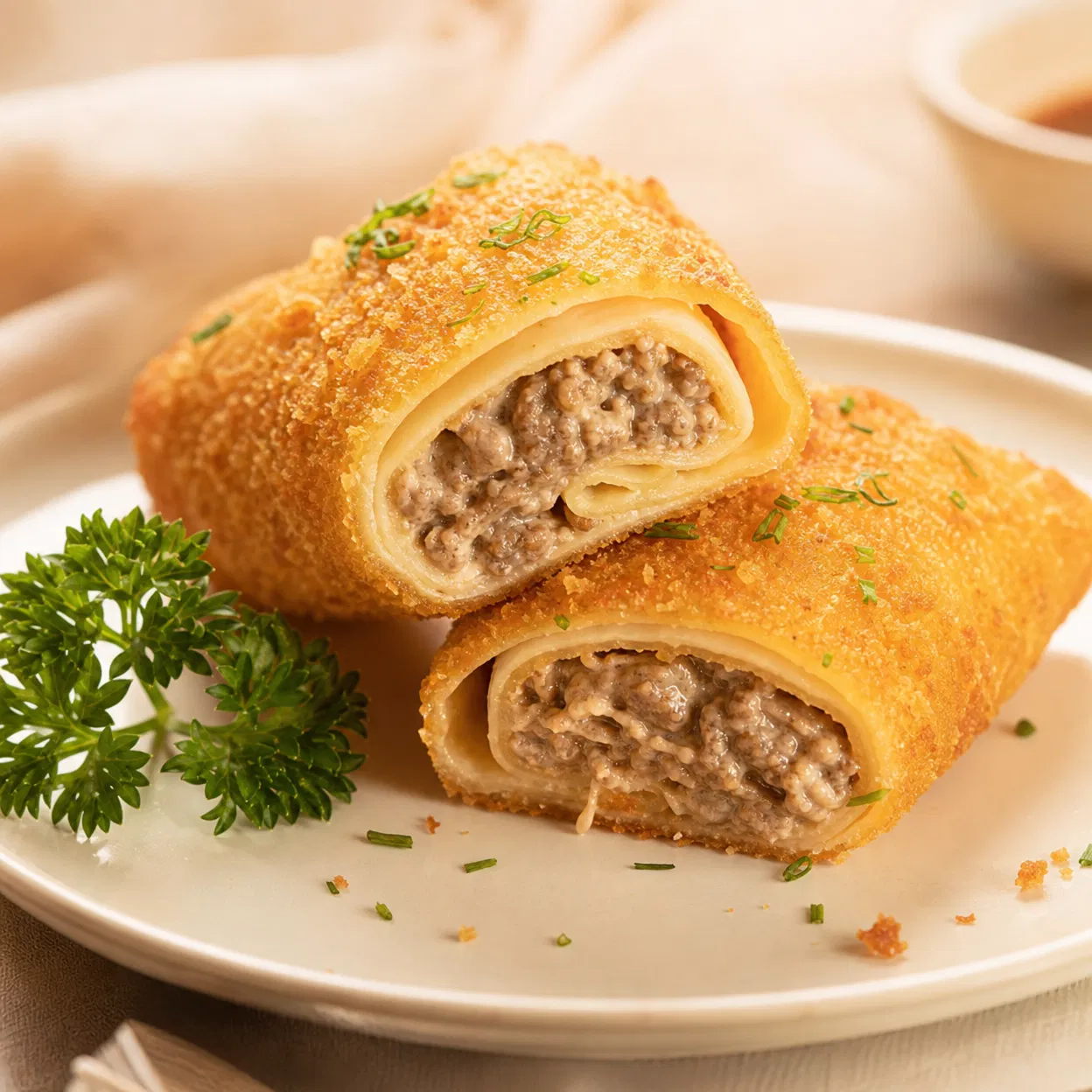 Risol Nemi