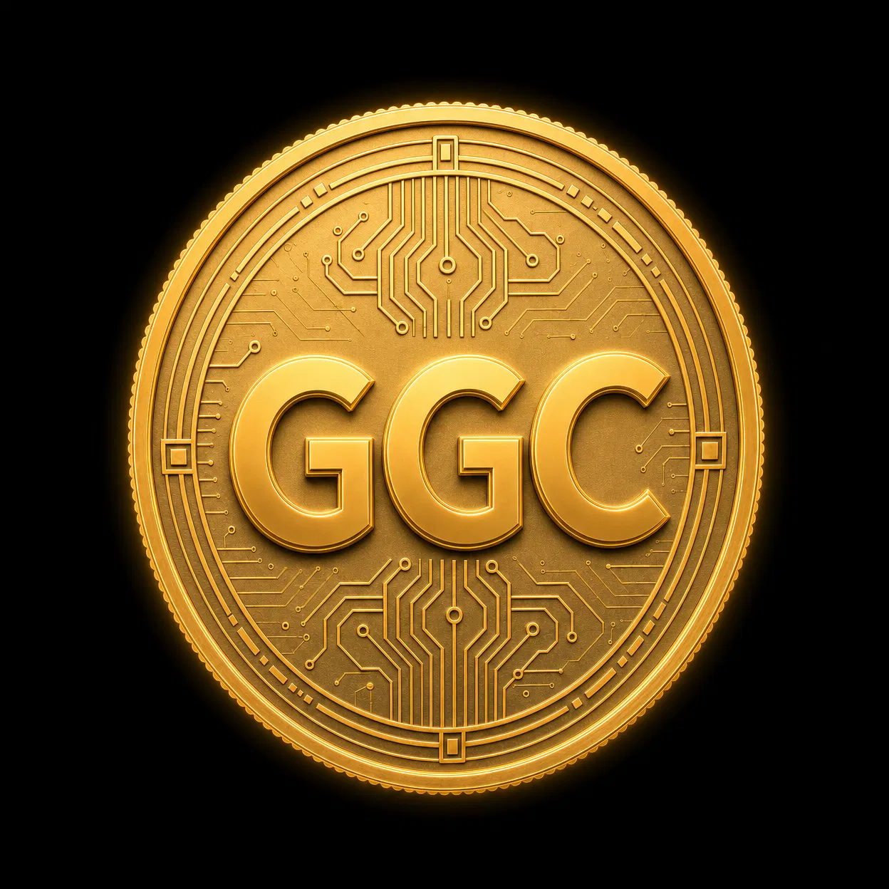 GGC